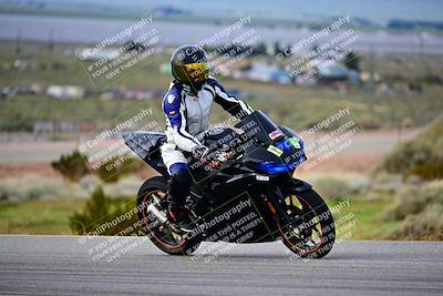 media/Mar-10-2024-TrackXperience (Sun) [[cef06d0f9a]]/Group 1/Session 1 (Turn 2)/